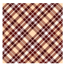 seamless tartan plaid. Scottish plaid, Seamless pattern for clothes, shirts, dresses,  and other textile products
