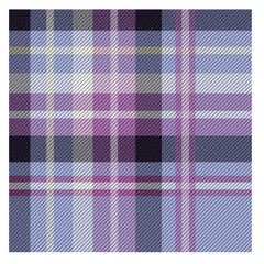 seamless tartan plaid. Scottish plaid, Seamless pattern for clothes, shirts, dresses,  and other textile products