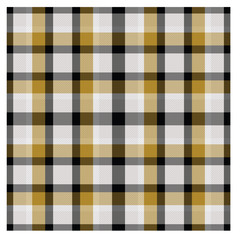 seamless tartan plaid. Scottish plaid, Seamless pattern for clothes, shirts, dresses,  and other textile products