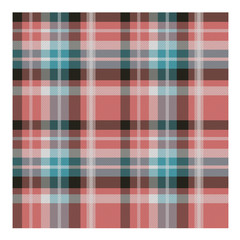 seamless tartan plaid. Scottish plaid, Seamless pattern for clothes, shirts, dresses,  and other textile products