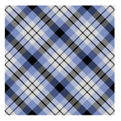 seamless tartan plaid. Scottish plaid, Seamless pattern for clothes, shirts, dresses,  and other textile products