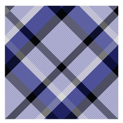 seamless tartan plaid. Scottish plaid, Seamless pattern for clothes, shirts, dresses,  and other textile products