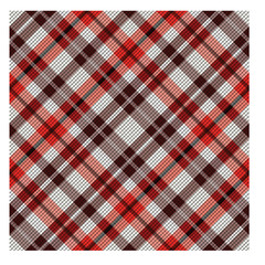 seamless tartan plaid. Scottish plaid, Seamless pattern for clothes, shirts, dresses,  and other textile products