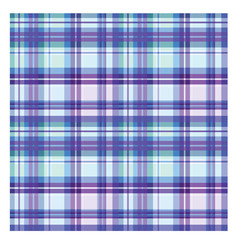 seamless tartan plaid. Scottish plaid, Seamless pattern for clothes, shirts, dresses,  and other textile products