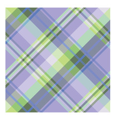 seamless tartan plaid. Scottish plaid, Seamless pattern for clothes, shirts, dresses,  and other textile products