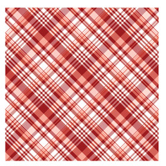 seamless tartan plaid. Scottish plaid, Seamless pattern for clothes, shirts, dresses,  and other textile products