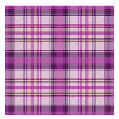 seamless tartan plaid. Scottish plaid, texture, background