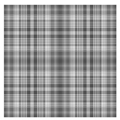 seamless tartan plaid. Scottish plaid, texture, background