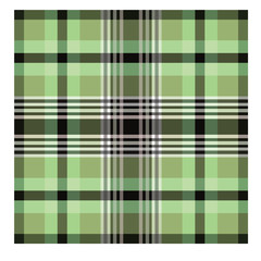 seamless tartan plaid. Scottish plaid, texture, background