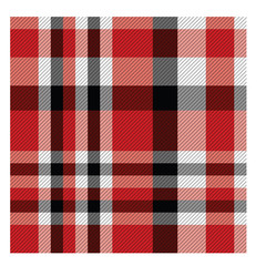 seamless tartan plaid. Scottish plaid, texture, background