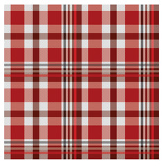 seamless tartan plaid. Scottish plaid, texture, background