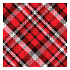 seamless tartan plaid. Scottish plaid, texture, background