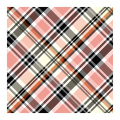 seamless tartan plaid. Scottish plaid, Seamless pattern