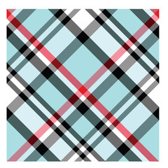 seamless tartan plaid. Scottish plaid, Seamless pattern