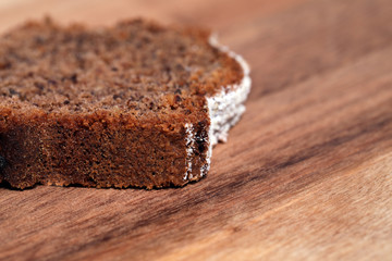 Kuchen Essen Kuchenstück 