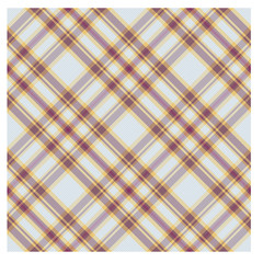 seamless tartan plaid. Scottish plaid, Seamless pattern