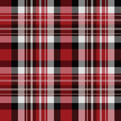 seamless tartan plaid. Scottish plaid, Seamless pattern