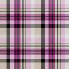 seamless tartan plaid. Scottish plaid, Seamless pattern