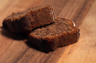 Kuchen Essen Kuchenstück 