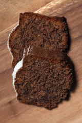 Kuchen Essen Kuchenstück 