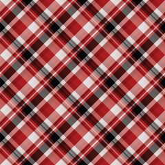 seamless tartan plaid. Scottish plaid, Seamless pattern