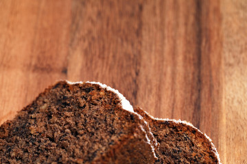 Kuchen Essen Kuchenstück 