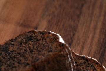 Kuchen Essen Kuchenstück 