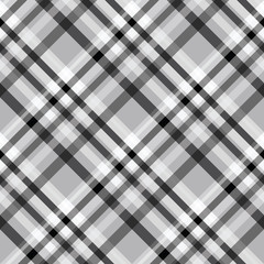 seamless tartan plaid. Scottish plaid, Seamless pattern