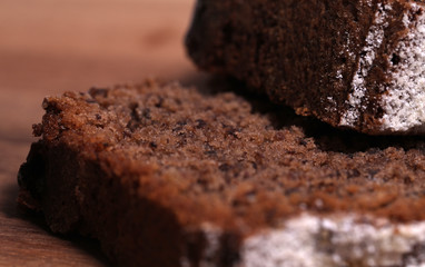 Kuchen Essen Kuchenstück 