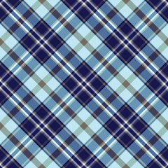seamless tartan plaid. Scottish plaid, Seamless pattern