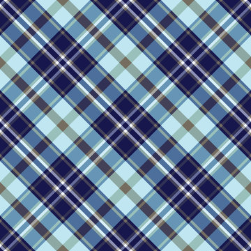 Blue Plaid Pattern Images – Browse 109,586 Stock Photos, Vectors, and Video