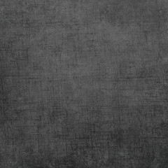 Grunge abstract background with space for text or image