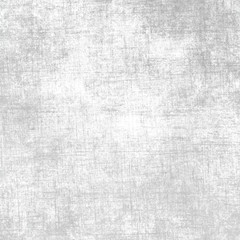 Fototapeta premium Grunge abstract background with space for text or image