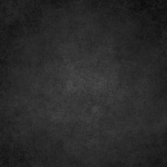 Fototapeta premium Grunge abstract background with space for text or image