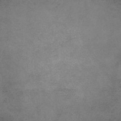 Grey designed grunge texture. Vintage background with space for text or image