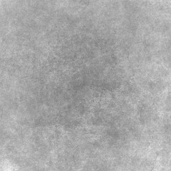 Grey designed grunge texture. Vintage background with space for text or image
