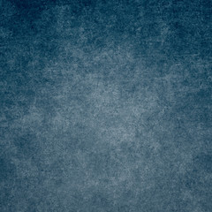 Grunge abstract background with space for text or image