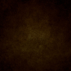 Grunge abstract background with space for text or image
