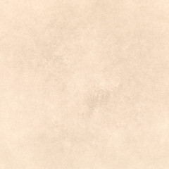 Grunge abstract background with space for text or image