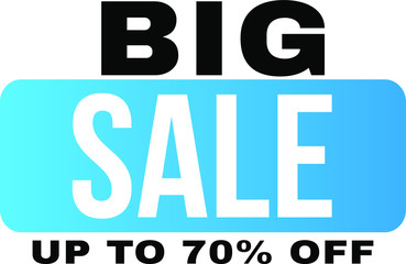 Sale banner template design, super sale special offer. end of season special offer banner. vector illustration.
