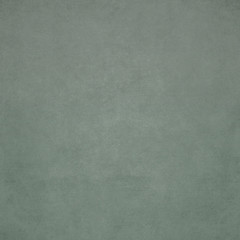 Grunge abstract background with space for text or image