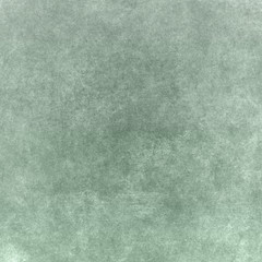 Grunge abstract background with space for text or image