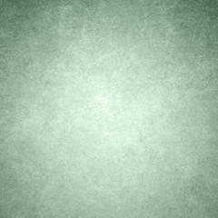 Fototapeta premium Grunge abstract background with space for text or image