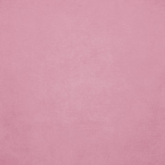 Pink designed grunge texture. Vintage background with space for text or image