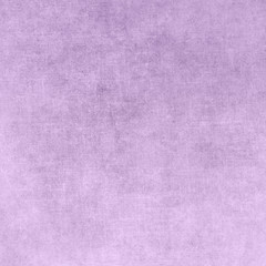 Fototapeta premium Purple designed grunge texture. Vintage background with space for text or image