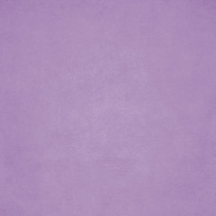 Grunge abstract background with space for text or image