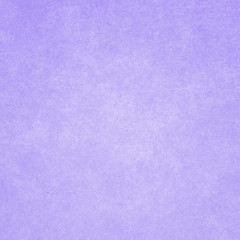 Grunge abstract background with space for text or image