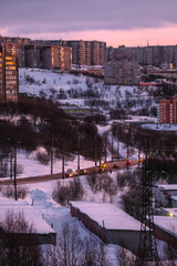 Fototapety na wymiar - Fototapeta24.pl