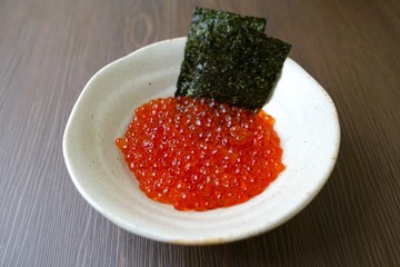 いくら