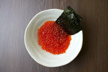 いくら